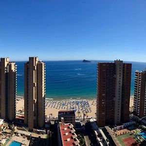Apartamento Estudio